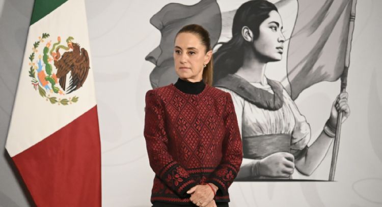 Ni Peña ni AMLO empezaron así: el primer año de Sheinbaum marcará la peor creación de empleo