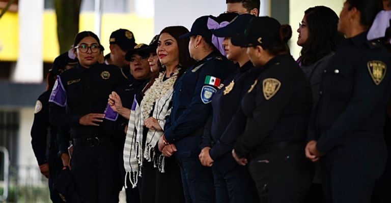 Foto: José Manuel Jiménez