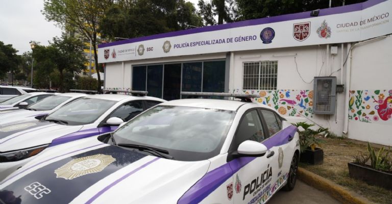 Foto: José Manuel Jiménez