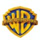 Paramount lanza oferta para adquirir Warner Bros tras el acuerdo de compra de Netflix