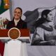 Sheinbaum defiende siete años de gobierno de la 4T; presume un “nuevo pacto ético”