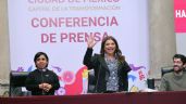 Foto ilustrativa de la nota titulada: Brugada llama a “dejar de lado diferencias políticas” para aprobar el paquete económico