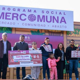 Vales Mercomuna 2025: guía completa de comercios y productos que puedes pagar
