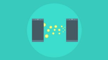 Apple y Google trabajan en un nuevo sistema de transferencia de datos entre iOS y Android