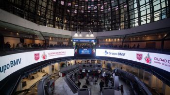 CDMX toma la deuda más grande de su historia para el Cablebús y hereda el pago a dos gobiernos