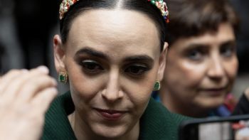 Minsa admite contrato con el gobierno de Sheinbaum; anuncia que fue cancelado