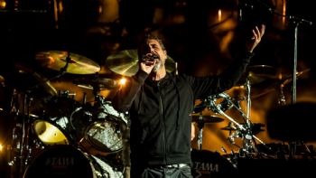 System of a Down regresa a México con IDLES como invitado especial