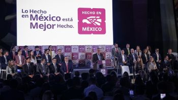 México sigue entre los países más desiguales pese a avances en redistribución