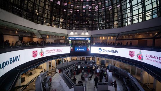 CDMX toma la deuda más grande de su historia para el Cablebús y hereda el pago a dos gobiernos