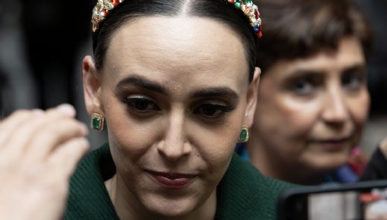 Minsa admite contrato con el gobierno de Sheinbaum; anuncia que fue cancelado