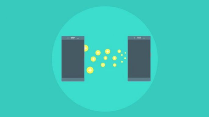 Apple y Google trabajan en un nuevo sistema de transferencia de datos entre iOS y Android