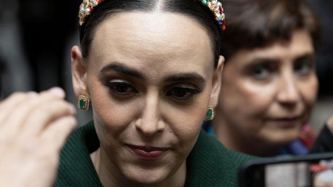 Minsa admite contrato con el gobierno de Sheinbaum; anuncia que fue cancelado