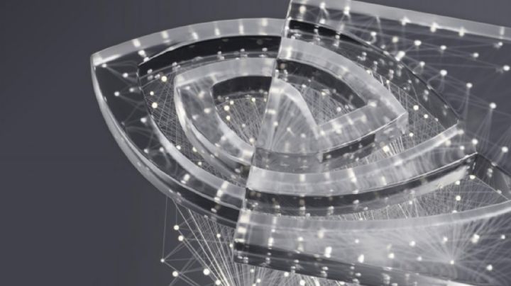 EU desmantela una red de contrabando de chips de IA de Nvidia vinculada a China