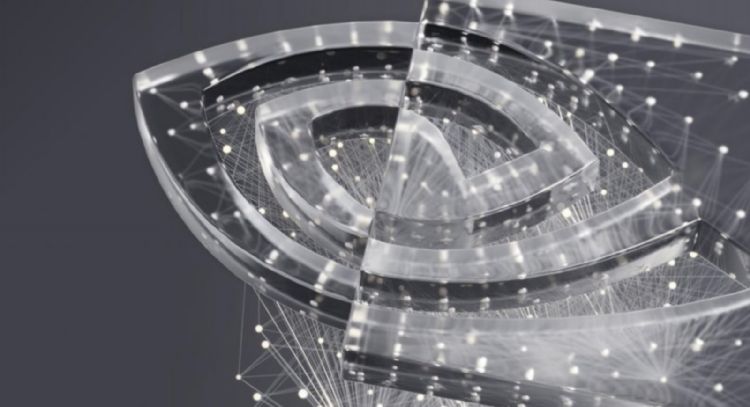 EU desmantela una red de contrabando de chips de IA de Nvidia vinculada a China