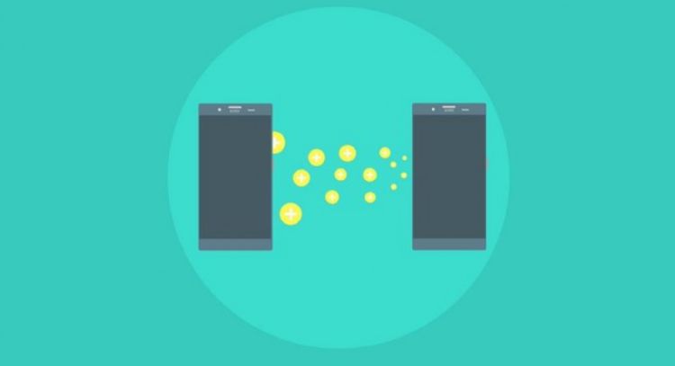 Apple y Google trabajan en un nuevo sistema de transferencia de datos entre iOS y Android