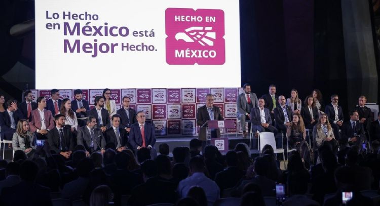 México sigue entre los países más desiguales pese a avances en redistribución