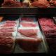 Mexicanos consumirán menos carne en 2026 por alza de precios