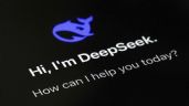 Italia bloquea el acceso a la aplicación china DeepSeek para proteger los datos de sus usuarios