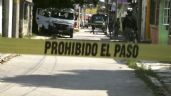 Foto ilustrativa de la nota titulada: Reportan la ejecución de seis personas en Tabasco