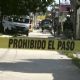 Reportan la ejecución de seis personas en Tabasco