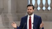Foto ilustrativa de la nota titulada: EU confirma que "no tiene planes" de reconocer a Palestina como Estado