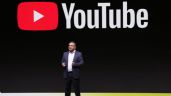Foto ilustrativa de la nota titulada: YouTube celebrará su 20 aniversario en 2025 con una apuesta por los nuevos formatos y la IA