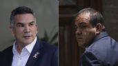 Desafueros de Cuauhtémoc Blanco y “Alito” Moreno serán revisados la siguiente semana