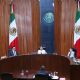 El TEPJF confirma la remoción de exconsejero electoral de Coahuila