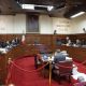 ¿El primer presidente de la SCJN debe ser mujer?, esto dice la Constitución