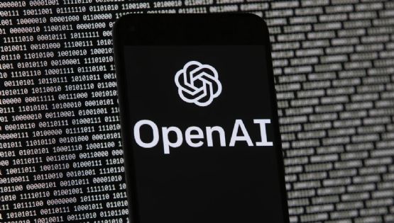 La junta directiva de OpenAI rechaza por unanimidad la propuesta de 97.400 mdd de Elon Musk