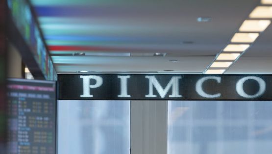 Europa puede caer "fácilmente" en una recesión de iniciarse una guerra comercial: Pimco