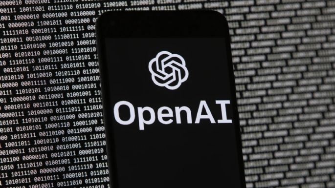 La junta directiva de OpenAI rechaza por unanimidad la propuesta de 97.400 mdd de Elon Musk