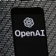OpenAI agrega controles parentales a ChatGPT para la seguridad de los adolescentes