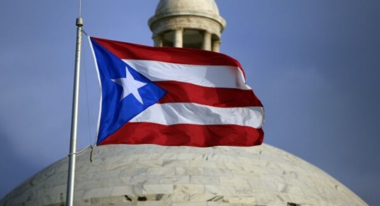 Tiroteo en club nocturno de Puerto Rico deja un adolescente muerto y cinco heridos