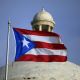 Tiroteo en club nocturno de Puerto Rico deja un adolescente muerto y cinco heridos