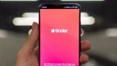 Apps de citas como Tinder y Hinge facilitan la permanencia de agresores sexuales a pesar de haberlos denunciado