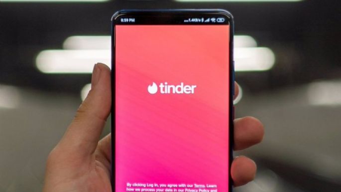 Apps de citas como Tinder y Hinge facilitan la permanencia de agresores sexuales a pesar de haberlos denunciado