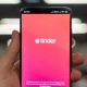 EU emite alerta por secuestros en Puerto Vallarta y Nuevo Nayarit a través de apps de citas