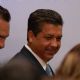 Juez ratifica bloque de cuentas ligadas a familia del exgobernador García Cabeza de Vaca