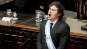 Foto ilustrativa de la nota titulada: Congreso argentino abrirá investigación sobre el “criptogate” que involucra a Milei