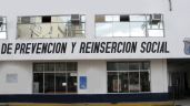 Vinculan a proceso a ministro religioso de Tabasco por abuso sexual de una menor de 12 años