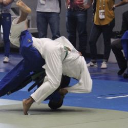 Rechazan segunda apelación de entrenadora involucrada en bullying a judoca menor de edad en Jalisco