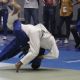 Rechazan segunda apelación de entrenadora involucrada en bullying a judoca menor de edad en Jalisco