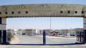 Profesores de la UAZ se van a huelga para exigir mejores condiciones laborales