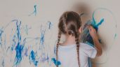 Foto ilustrativa de la nota titulada: El Síndrome de Asperger puede detectarse desde los 18 meses de edad; estos son los síntomas