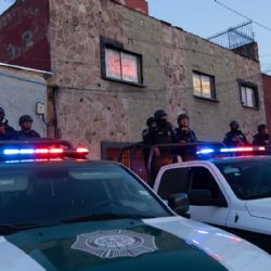 Ola de violencia en la CDMX: En menos de 10 días matan a ocho personas en ataques directos