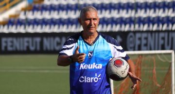 FMF contrata para la Sub-20 femenil a entrenador que sostuvo relación amorosa con jugadora