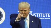 Trump, la retórica contra los cárteles del narcotráfico y sus alcances (Video)