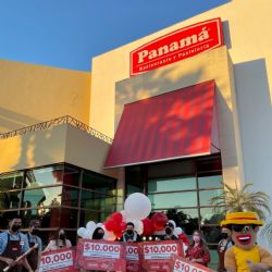 Cadena restaurantera Panamá anuncia recorte de horarios por inseguridad en Sinaloa