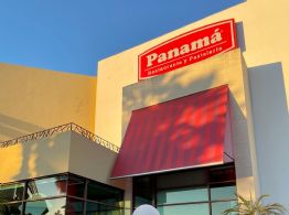 Cadena restaurantera Panamá anuncia recorte de horarios por inseguridad en Sinaloa